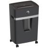 Уничтожитель документов HP Pro Shredder 10MC (2812) (838100) - Изображение 2