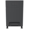 Уничтожитель документов HP Pro Shredder 10MC (2812) (838100) - Изображение 3