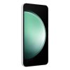 Мобільний телефон Samsung Galaxy S23 FE 8/256Gb Mint (SM-S711BLGGSEK) - Зображення 2