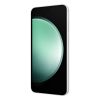 Мобільний телефон Samsung Galaxy S23 FE 8/256Gb Mint (SM-S711BLGGSEK) - Зображення 3