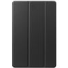 Чохол до планшета BeCover Smart Case Samsung Tab S9 (SM-X710/SM-X716)/S9 FE (SM-X510/SM-X516B) 11.0 Black (709890) - Зображення 1
