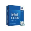 Процесор INTEL Core™ i7 14700 (BX8071514700) - Зображення 1