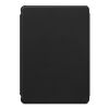 Чохол до планшета BeCover 360° Rotatable Samsung Tab S9 Plus (SM-X810/SM-X816)/S9 FE Plus (SM-X610/SM-X616) 12.4 Black (710398) - Зображення 1