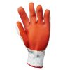 Защитные перчатки Sigma стекольщика (манжет) (9445351) - Изображение 2
