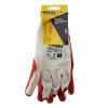 Защитные перчатки Sigma стекольщика (манжет) (9445351) - Изображение 3