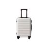 Валіза Xiaomi Ninetygo Business Travel Luggage 28 White (6941413216838) - Зображення 1