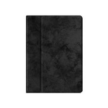 Чехол для электронной книги BeCover Magnetic Book-holder 360° PocketBook InkPad Lite (PB970) 9.7 Black (710070)