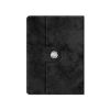 Чехол для электронной книги BeCover Magnetic Book-holder 360° PocketBook InkPad Lite (PB970) 9.7 Black (710070) - Изображение 1