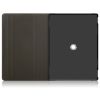 Чехол для электронной книги BeCover Magnetic Book-holder 360° PocketBook InkPad Lite (PB970) 9.7 Black (710070) - Изображение 2