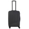 Валіза Travelite Bali Anthracite M (TL072348-04) - Зображення 1