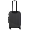 Валіза Travelite Bali Anthracite M (TL072348-04) - Зображення 2