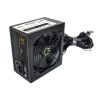 Блок питания Gamemax 700W (GM-700 80+ APFC Black) - Изображение 1