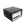 Блок питания Gamemax 700W (GM-700 80+ APFC Black) - Изображение 2