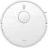 Пилосос Xiaomi Robot Vacuum X10 - Зображення 1