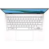 Ноутбук ASUS Zenbook S 13 OLED UM5302LA-LV154 (90NB1237-M005X0) - Зображення 3