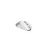 Мышка A4Tech FG45CS Air Wireless Silver White (4711421992930) - Изображение 2