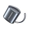 Акустична система Tronsmart Nimo Mini Speaker Black (963869) - Зображення 1