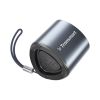 Акустическая система Tronsmart Nimo Mini Speaker Black (963869) - Изображение 2