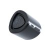Акустична система Tronsmart Nimo Mini Speaker Black (963869) - Зображення 3
