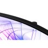 Монітор Samsung LS34C650VAIXCI - Зображення 3