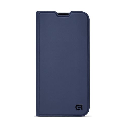 Чехол для мобильного телефона Armorstandart OneFold Case Xiaomi Redmi 13C 4G / Poco C65 Dark Blue (ARM73133)