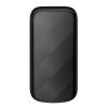 Мобільний телефон Ergo F241 Black - Зображення 1