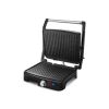 Электрогриль Zelmer ZPR2000 - Изображение 3