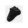 Шкарпетки Nike U Jordan Everyday Max NS 3PR SX5546-010 38-42 3 пари Чорні (659658598843) - Зображення 3