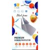 Стекло защитное Drobak Xiaomi Redmi Note 12S Black (535396) - Изображение 2