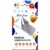 Скло захисне Drobak Xiaomi Redmi Note 12S Black (535396) - Зображення 2