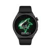 Смарт-часы Black Shark BS-S1 Black - Изображение 2