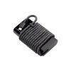 Блок питания к ноутбуку HP 65W USB-C Laptop Charger (671R2AA) - Изображение 1