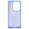 Чехол для мобильного телефона Armorstandart ICON Case Xiaomi Poco M6 Pro 4G Lavender (ARM74150) - Изображение 1