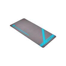 Килимок для фітнесу LivePro Nbr Sports Mat LP8228 сірий Уні 185х80х1см (6951376104271) Килимок для фітнесу LivePro Nbr Sports Mat LP8228 сірий Уні 185х80х1см (6951376104271)