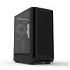 Корпус Zalman I6BLACK - Зображення 2