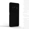 Чехол для мобильного телефона Armorstandart Matte Slim Fit Xiaomi Redmi A3 Camera cover Black (ARM74444) - Изображение 1