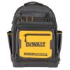 Сумка для інструмента DeWALT PRO рюкзак BACKPACK (DWST60102-1) - Зображення 1
