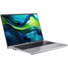 Ноутбук Acer Swift Go 14 SFG14-73T (NX.KSMEU.002) - Зображення 1
