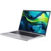 Ноутбук Acer Swift Go 14 SFG14-73T (NX.KSMEU.002) - Зображення 2