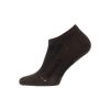 Шкарпетки Naturehike висихаючі NH21FS013 3 пари бежеві, коричневі чорні М (6927595775080) - Зображення 3