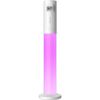 Настольная лампа Yeelight Rechargeable Atmosphere tablelamp (YLYTD-0014) - Изображение 1