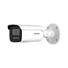 Камера відеоспостереження Hikvision DS-2CD2T87G2H-LI(2.8)