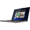 Ноутбук Lenovo ThinkPad Z13 G2 (21JV0008RT) - Зображення 2