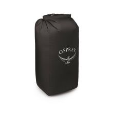 Гермомешок Osprey Ultralight Pack Liner Large black - L - чорний (009.3181)