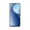 Мобильный телефон realme C63 8/256GB Leather Blue - Изображение 1