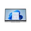 Ноутбук HP ENVY x360 15-fe0000ua (826N5EA) - Зображення 3