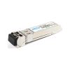 Модуль SFP 10Gbps, 300m, 2LC, Tx850nm RCI (SFP+-10GB-SR) - Зображення 1