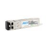 Модуль SFP 10Gbps, 300m, 2LC, Tx850nm RCI (SFP+-10GB-SR) - Зображення 2