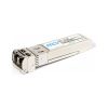 Модуль SFP 10Gbps, 300m, 2LC, Tx850nm RCI (SFP+-10GB-SR) - Зображення 3