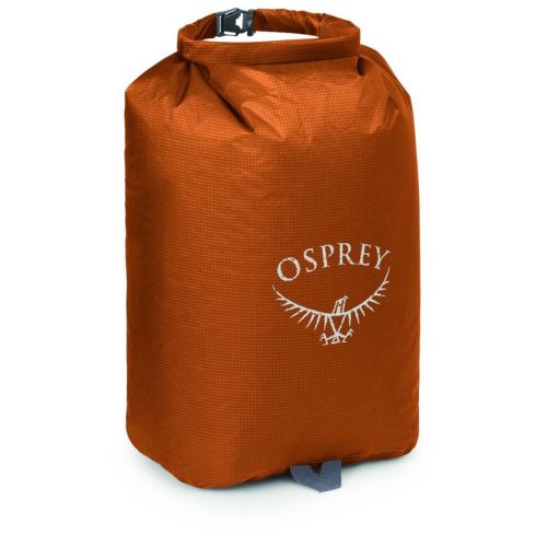 Гермомешок Osprey Ultralight DrySack 12L toffee orange O/S (009.3156)